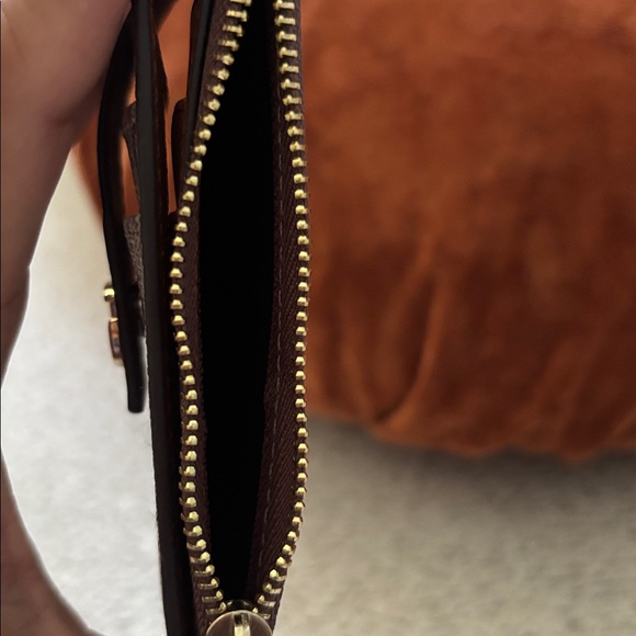 Elegant Stylish *Fashion Card Card Holder - Picture 9 of 11